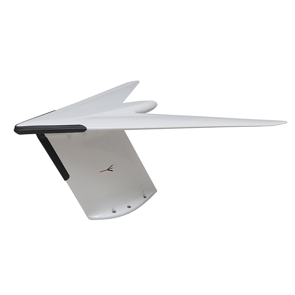 VHF communication and navigation antenna - HR Smith Group of Companies